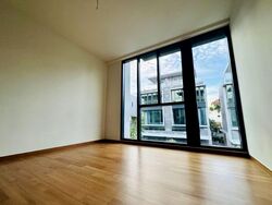 Belgravia Ace (D28), Semi-Detached #599760001